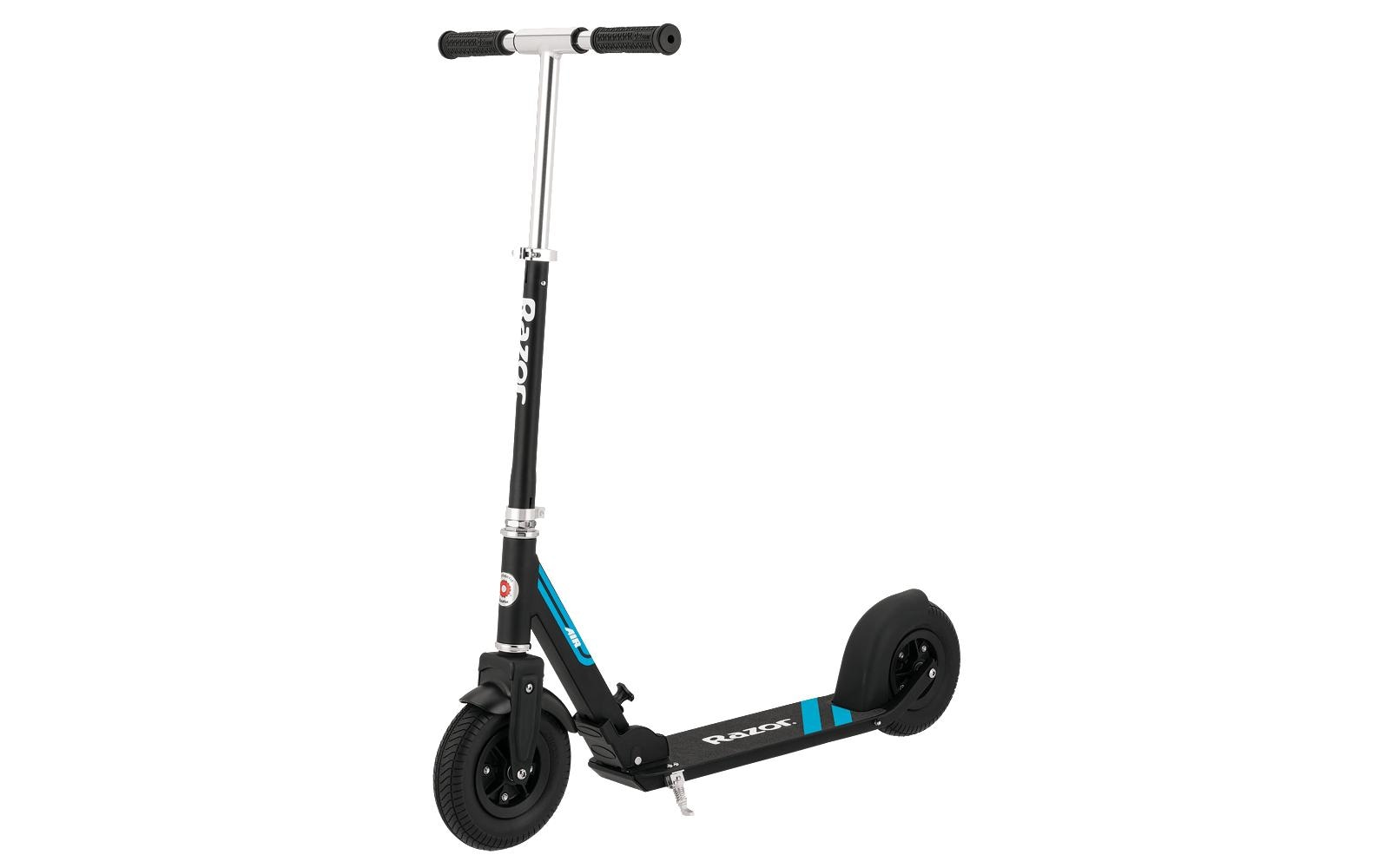 Razor Scooter »A5 Air 23L« von Razor