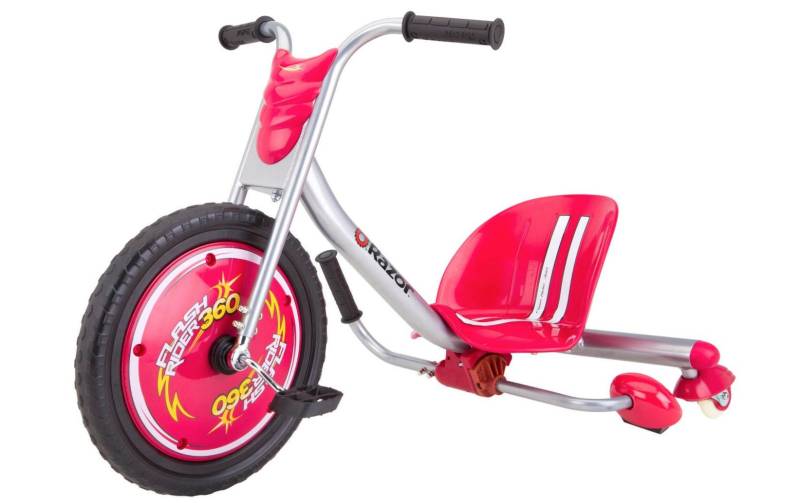 Razor Scooter »FlashRider 360« von Razor