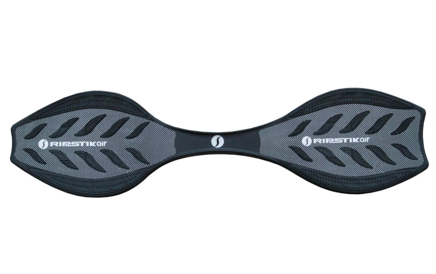 Razor Waveboard »Air Pro Caster Board Schwarz« von Razor