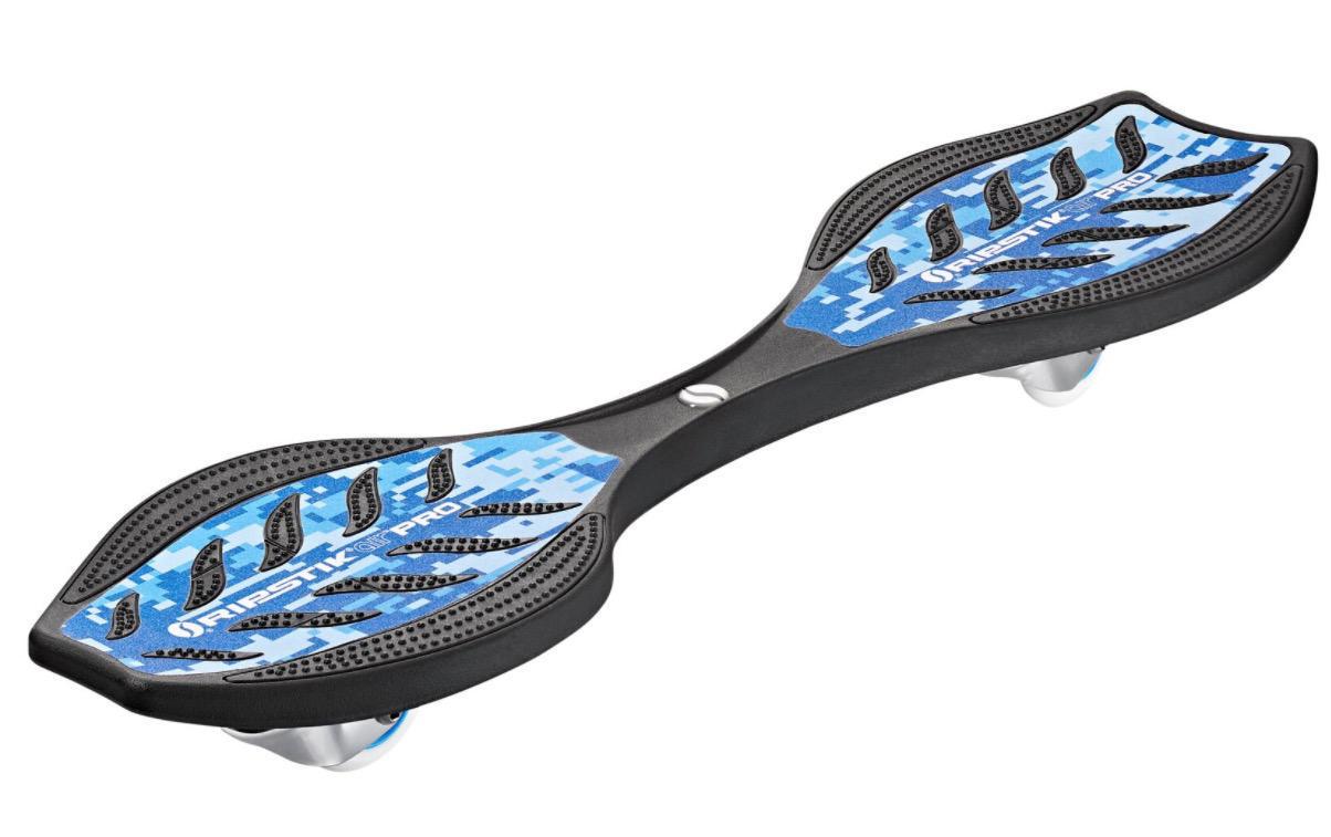 Razor Waveboard »Air Pro Caster Board Special Edition« Razor Waveboard »Air Pro Caster Board Special Edition« von Razor