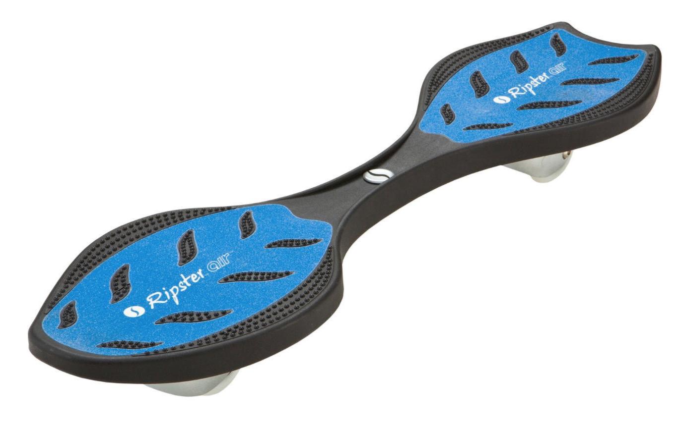 Razor Waveboard »Ripster Air Blau« von Razor