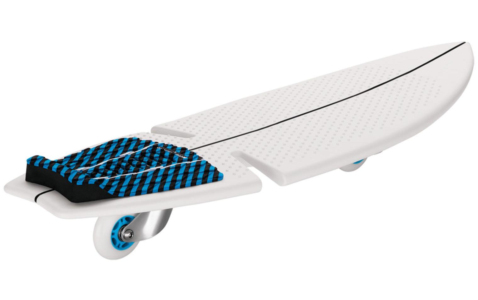 Razor Waveboard »Ripsurf Blau« von Razor