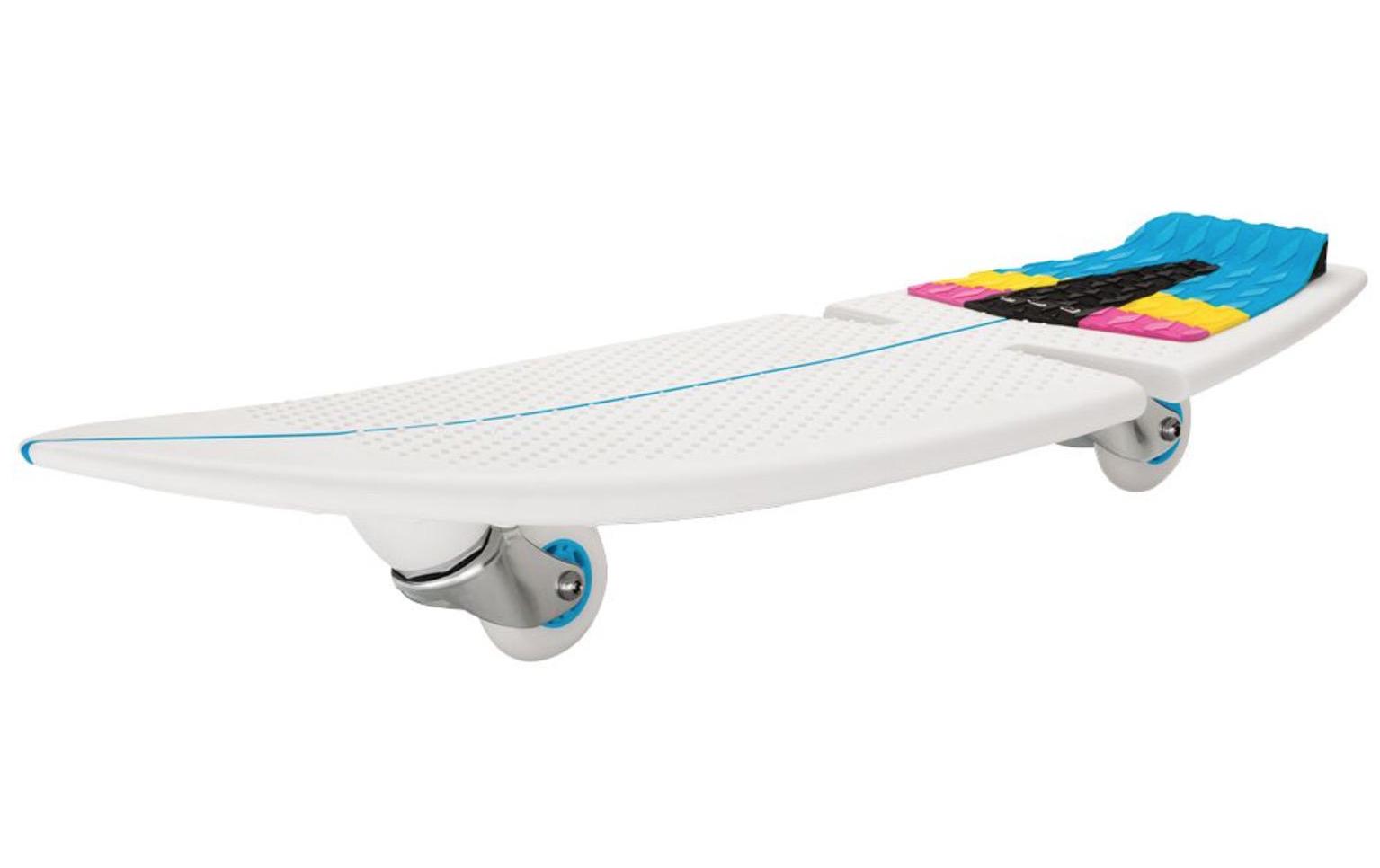 Razor Waveboard »Ripsurf CMYK« von Razor