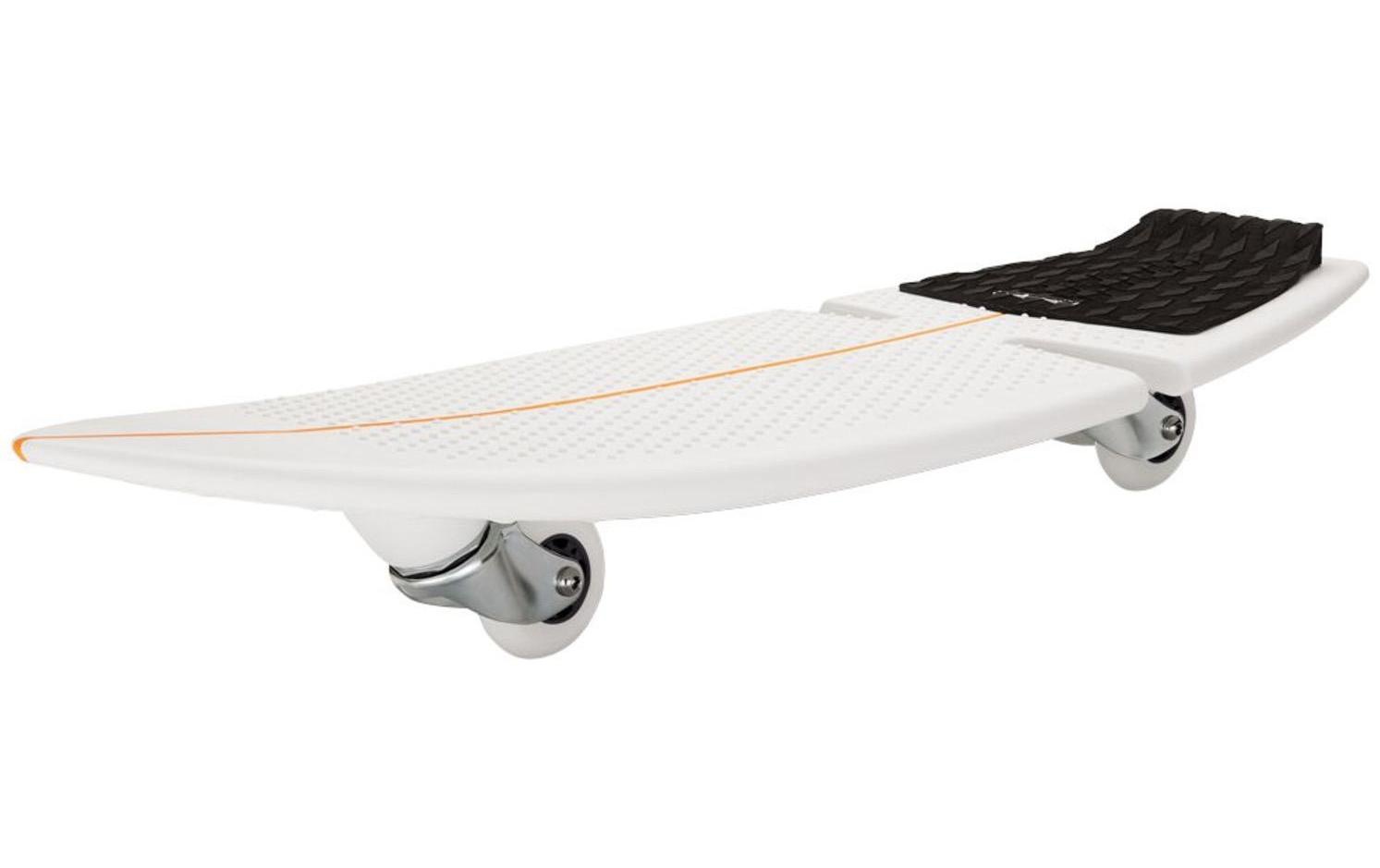 Razor Waveboard »Ripsurf Schwarz« von Razor