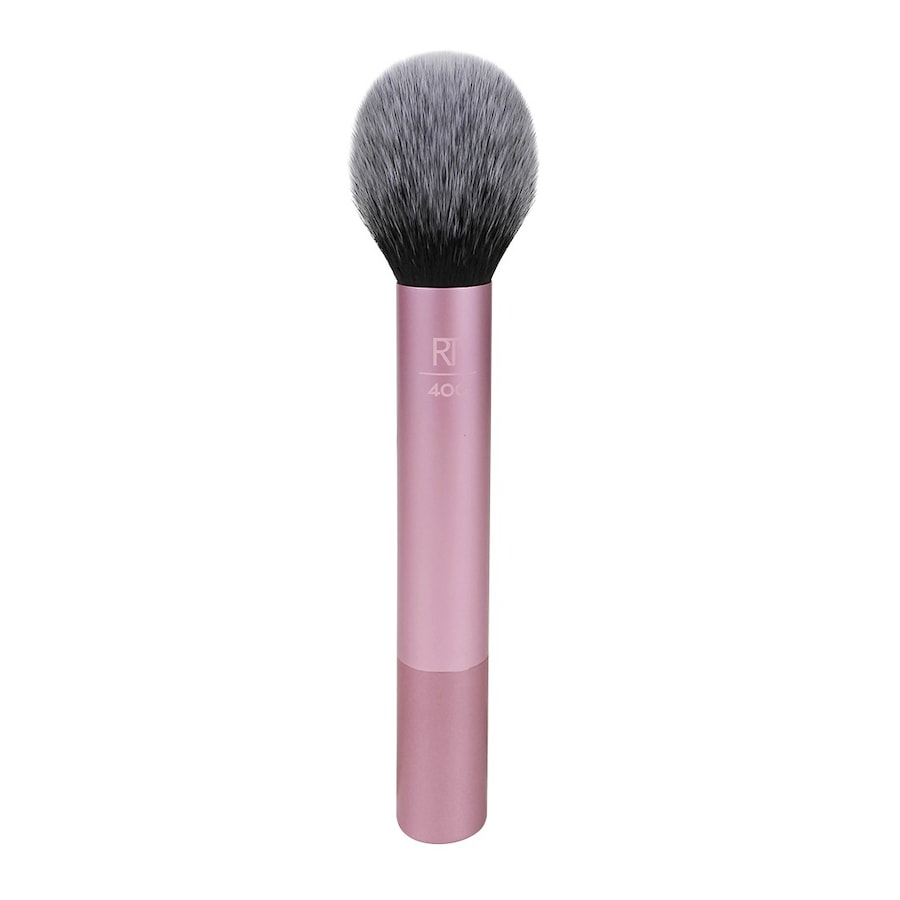 Real Techniques  Real Techniques Blush Brush rougepinsel 1.0 pieces von Real Techniques