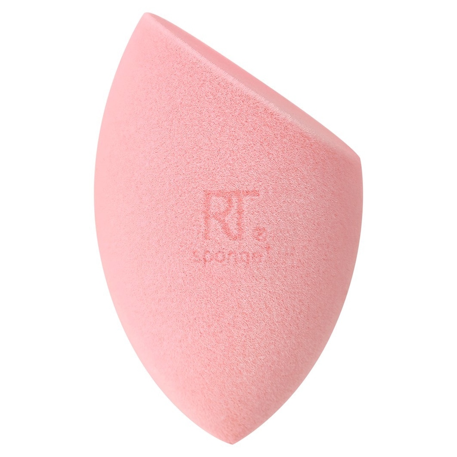 Real Techniques  Real Techniques Miracle Powder Sponge makeup_schwamm 1.0 pieces von Real Techniques