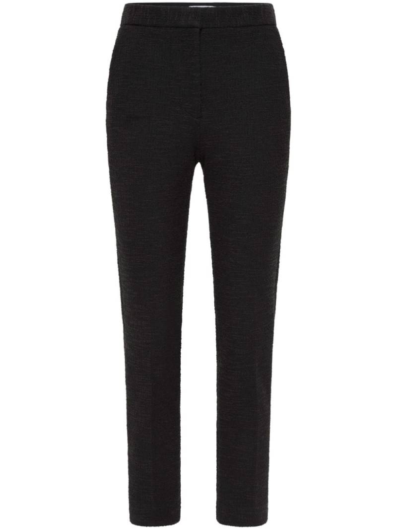 Rebecca Vallance Margo trousers - Black von Rebecca Vallance