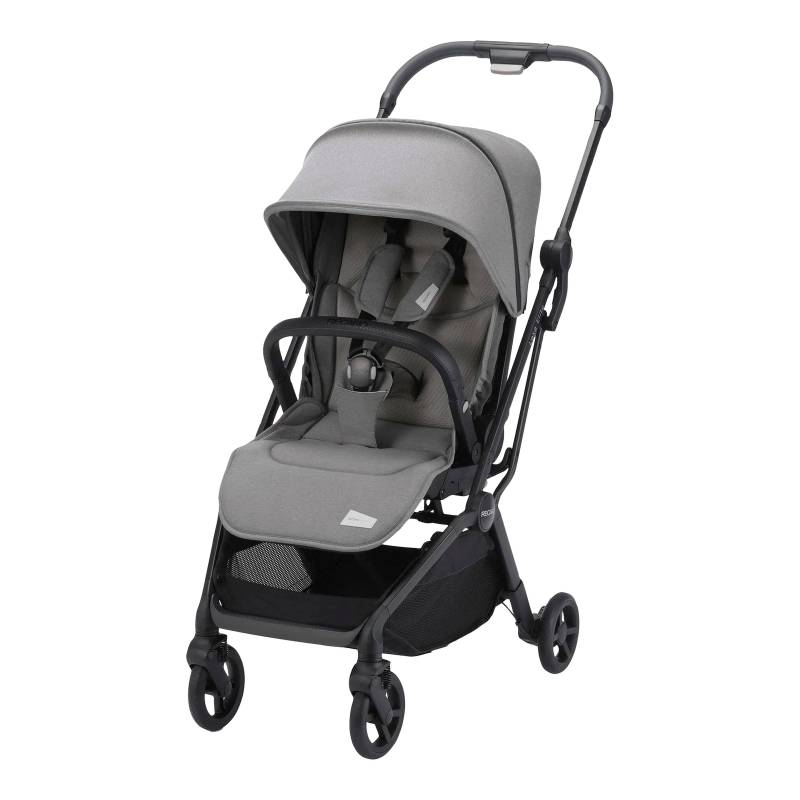 Buggy Lexa Elite von Recaro