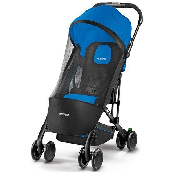 Easylife Moskitonetz Unisex von Recaro