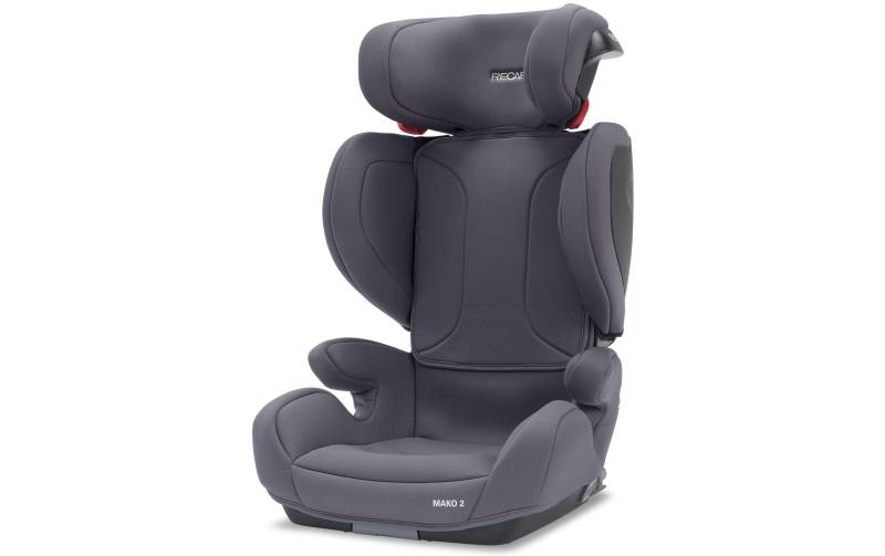 RECARO Autokindersitz »Recaro Mako 2 Core«, Klasse I / II / III (9-36 kg) von Recaro