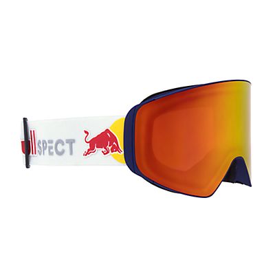 Jam Skibrille von Red Bull Spect