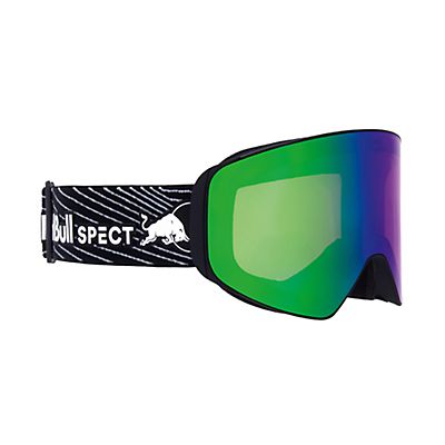 Jam Skibrille von Red Bull Spect