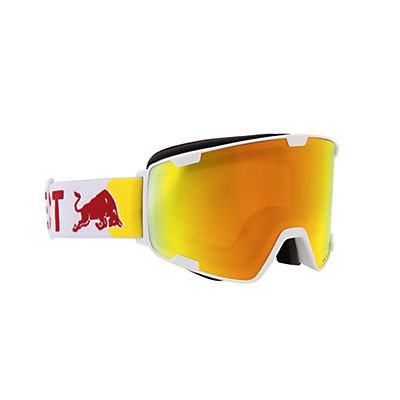 Park Skibrille von Red Bull Spect