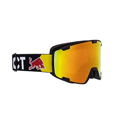 Park Skibrille von Red Bull Spect