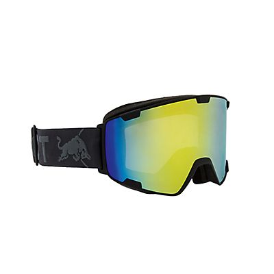 Park Skibrille von Red Bull Spect