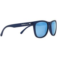 RED BULL SPECT Damen Lifestylebrille Ecos dunkelblau von Red Bull Spect