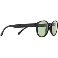 RED BULL SPECT Damen Lifestylebrille Eden F3 schwarz von Red Bull Spect