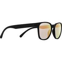 RED BULL SPECT Damen Lifestylebrille Emery F3 schwarz von Red Bull Spect