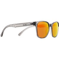 RED BULL SPECT Damen Lifestylebrille Emery grau RED BULL SPECT Damen Lifestylebrille Emery grau von Red Bull Spect