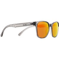 RED BULL SPECT Damen Lifestylebrille Emery grau von Red Bull Spect