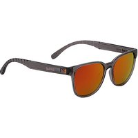 RED BULL SPECT Damen Lifestylebrille Emery grau von Red Bull Spect