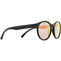 RED BULL SPECT Damen Lifestylebrille Ever F3 schwarz von Red Bull Spect