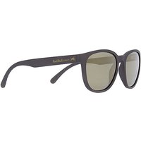 RED BULL SPECT Damen Lifestylebrille Mahu schwarz von Red Bull Spect