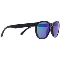 RED BULL SPECT Damen Lifestylebrille Mahu schwarz von Red Bull Spect