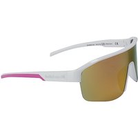 RED BULL SPECT Damen Sportbrille Dundee weiss von Red Bull Spect