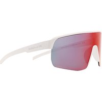 RED BULL SPECT Damen Sportbrille Dakota weiss von Red Bull Spect