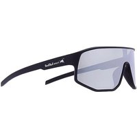 RED BULL SPECT Damen Sportbrille Dash schwarz von Red Bull Spect