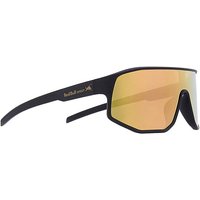 RED BULL SPECT Damen Sportbrille Dash schwarz von Red Bull Spect