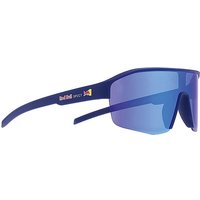 RED BULL SPECT Damen Sportbrille F3 dunkelblau von Red Bull Spect