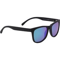 RED BULL SPECT Herren Lifestylebrille Ecos F3 schwarz von Red Bull Spect