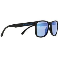 RED BULL SPECT Herren Lifestylebrille Eden F3 schwarz von Red Bull Spect