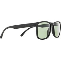 RED BULL SPECT Herren Lifestylebrille Eden F3 schwarz von Red Bull Spect