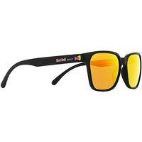 RED BULL SPECT Herren Lifestylebrille Eliot F3 schwarz von Red Bull Spect