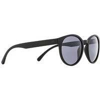 RED BULL SPECT Herren Lifestylebrille Ever F3 schwarz von Red Bull Spect