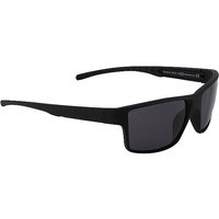 RED BULL SPECT Herren Sportbrille Chase F3 schwarz von Red Bull Spect