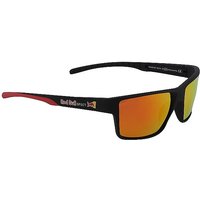 RED BULL SPECT Herren Sportbrille Chase F3 schwarz von Red Bull Spect