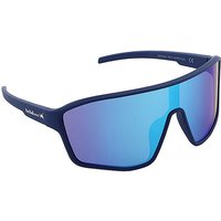 RED BULL SPECT Herren Sportbrille Daft blau von Red Bull Spect