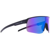 RED BULL SPECT Herren Sportbrille Dakota F3 schwarz von Red Bull Spect