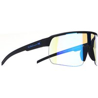 RED BULL SPECT Herren Sportbrille Dakota Pro 01X schwarz von Red Bull Spect