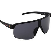 RED BULL SPECT Herren Sportbrille Dakota schwarz von Red Bull Spect