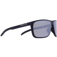 RED BULL SPECT Herren Sportbrille Tain schwarz von Red Bull Spect