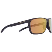 RED BULL SPECT Herren Sportbrille Tain schwarz von Red Bull Spect