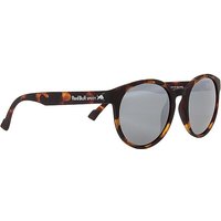 RED BULL SPECT Sonnenbrille Lace Havanna braun RED BULL SPECT Sonnenbrille Lace Havanna braun von Red Bull Spect