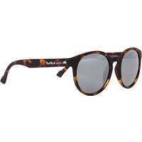 RED BULL SPECT Sonnenbrille Lace Havanna braun von Red Bull Spect