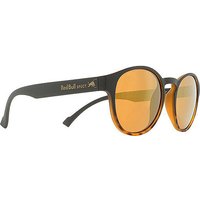 RED BULL SPECT Sonnenbrille Soul olive RED BULL SPECT Sonnenbrille Soul olive von Red Bull Spect