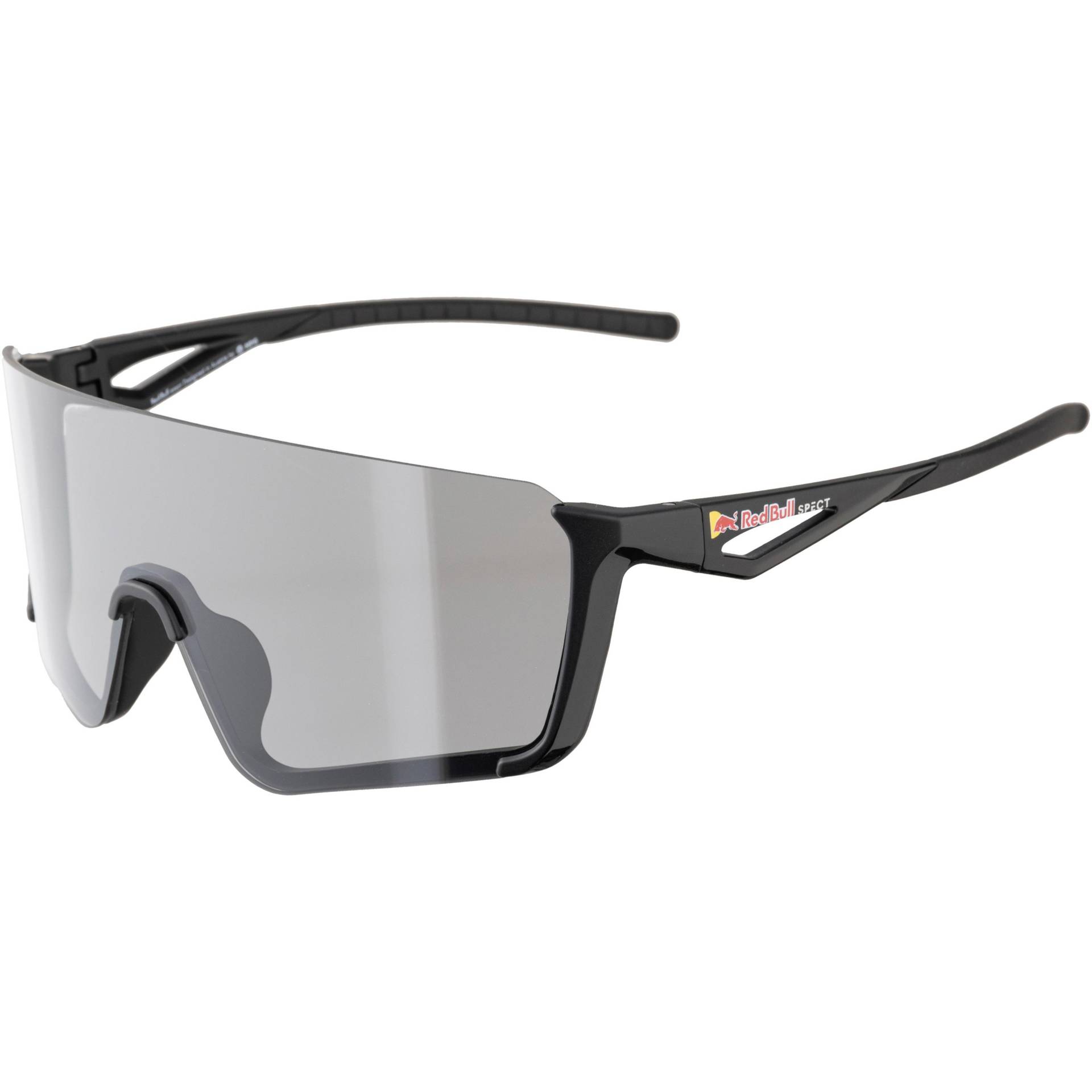 Red Bull Spect BEAM Brille